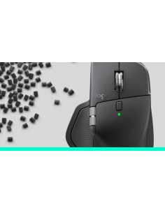 Logitech MX Master 4 for... 2